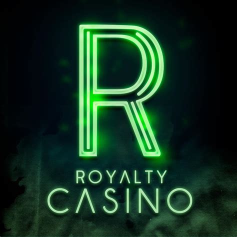 royal palace casino online|loyalty royalty casino.